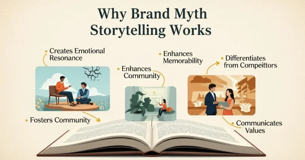 Vibrant comparison graphic highlighting Leyline Pro AI's efficiency in content creation