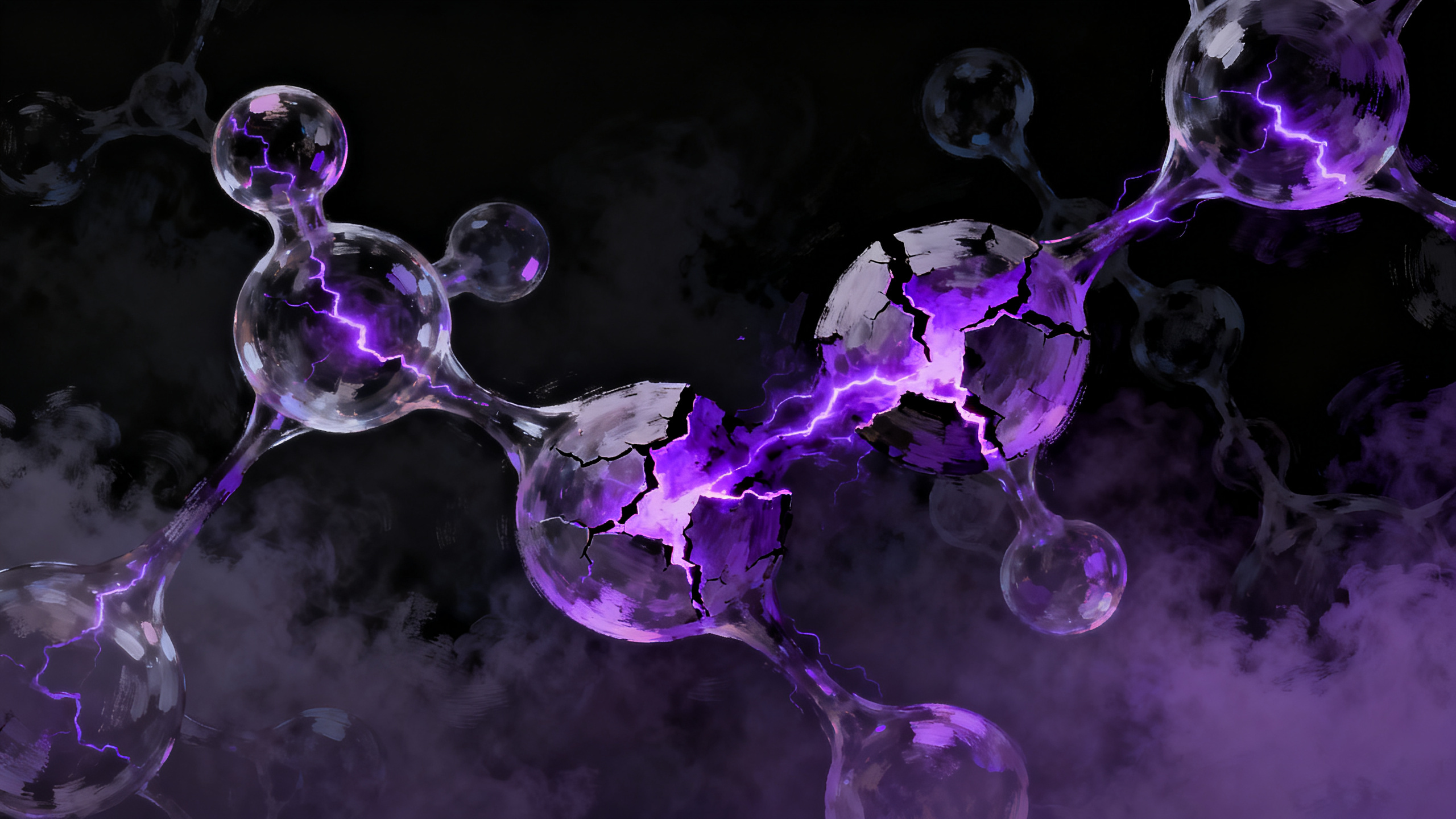 The Immune System