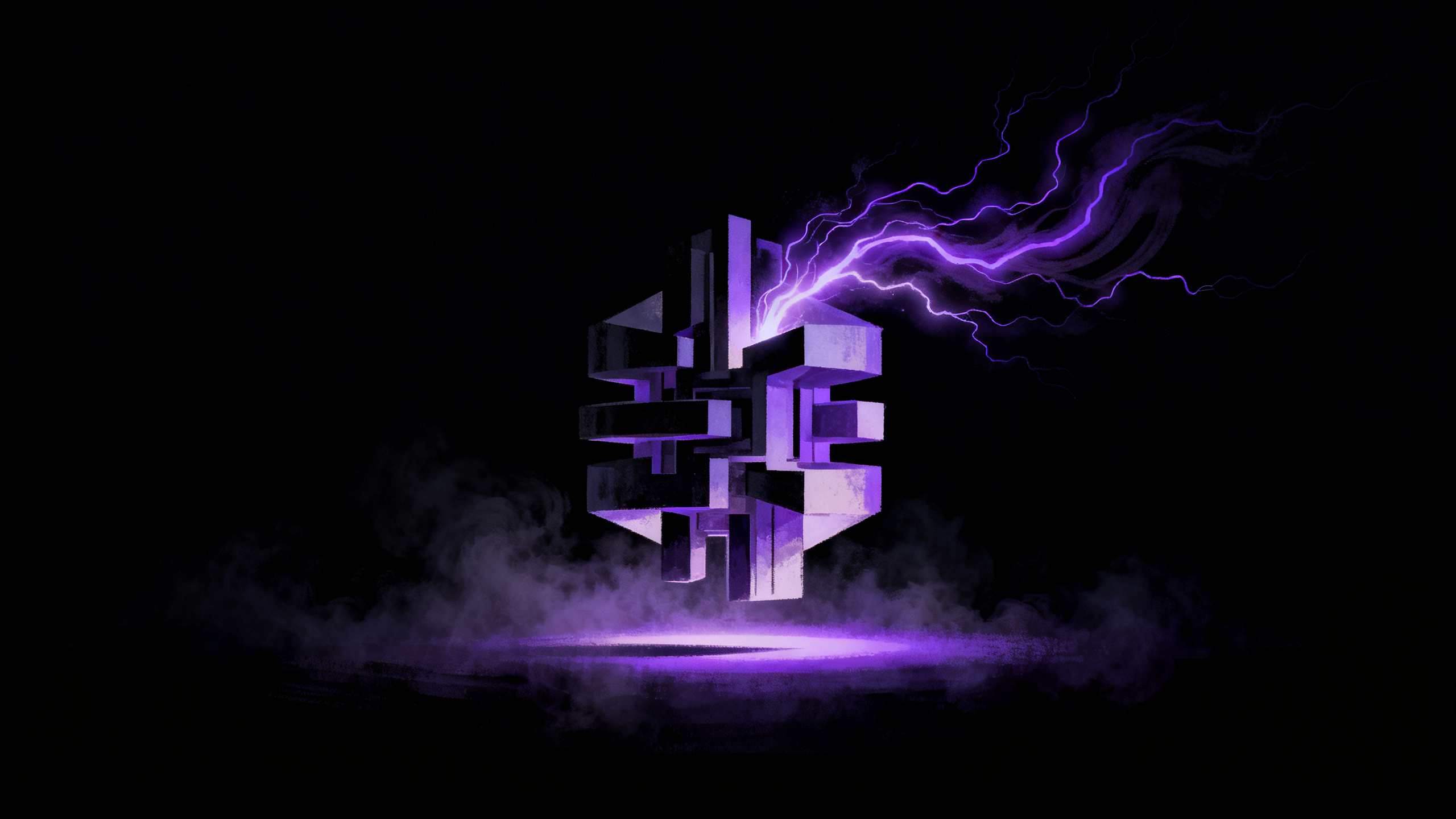 The Knowledge Engine