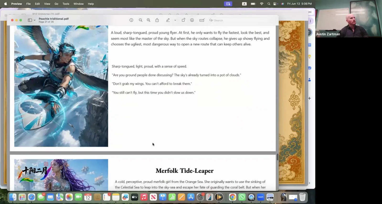 AI Video Generator Strengths Limitations
