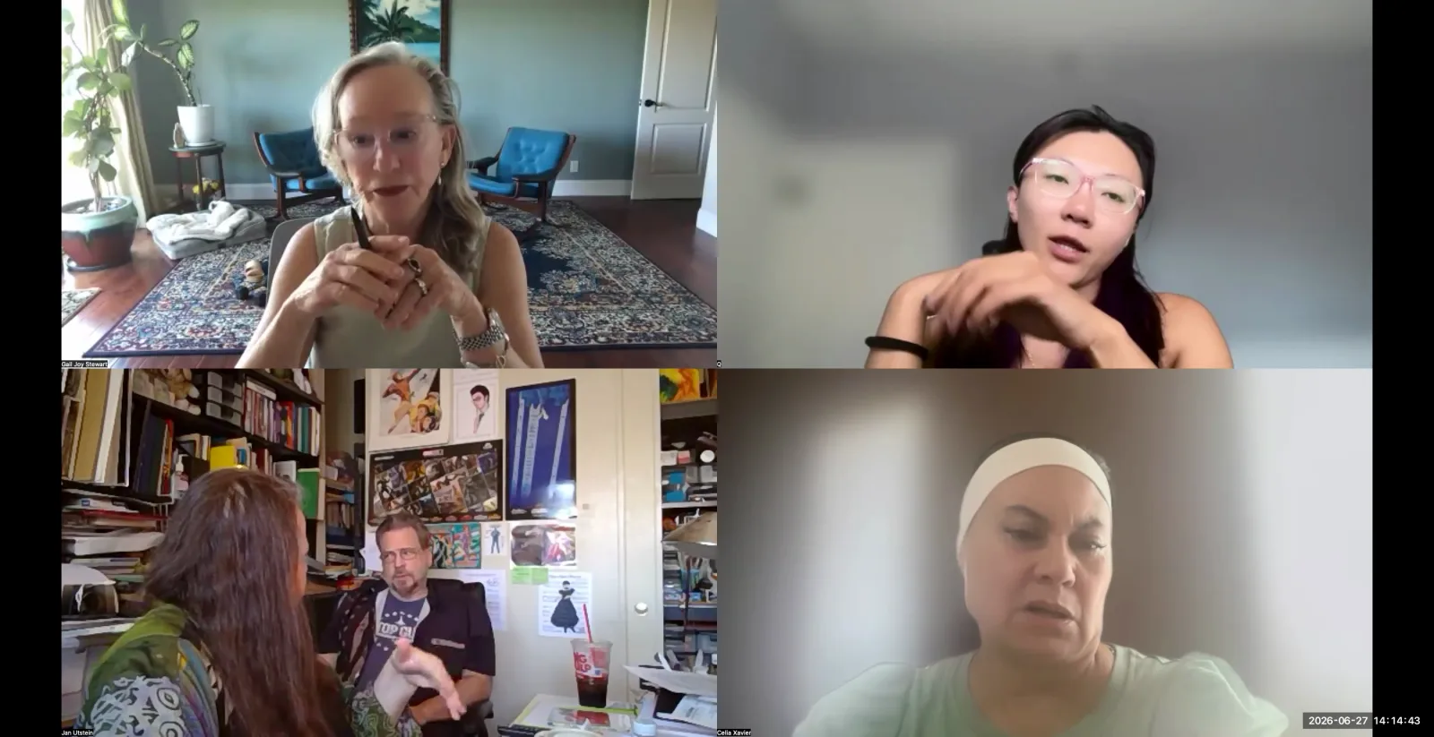 AI Video Editing: A Guide to Assembling Generated Clips