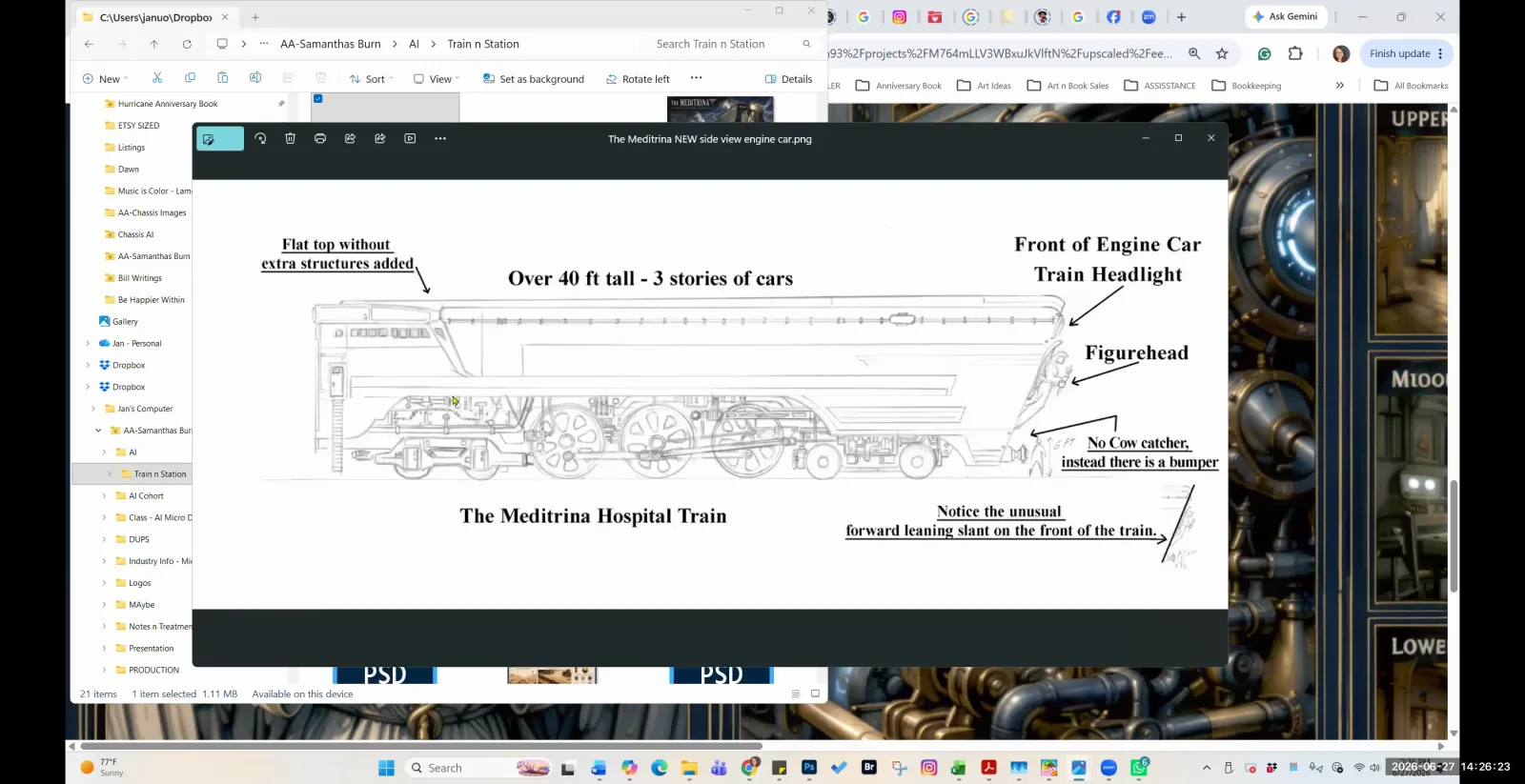 The Practical AI Video Editing Guide