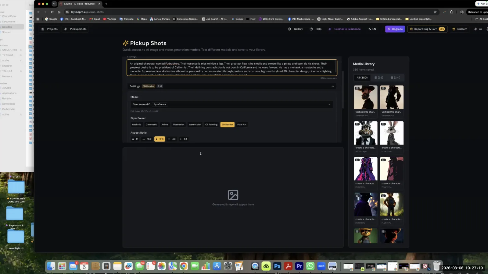 AI Script Breakdown: A Practical Guide