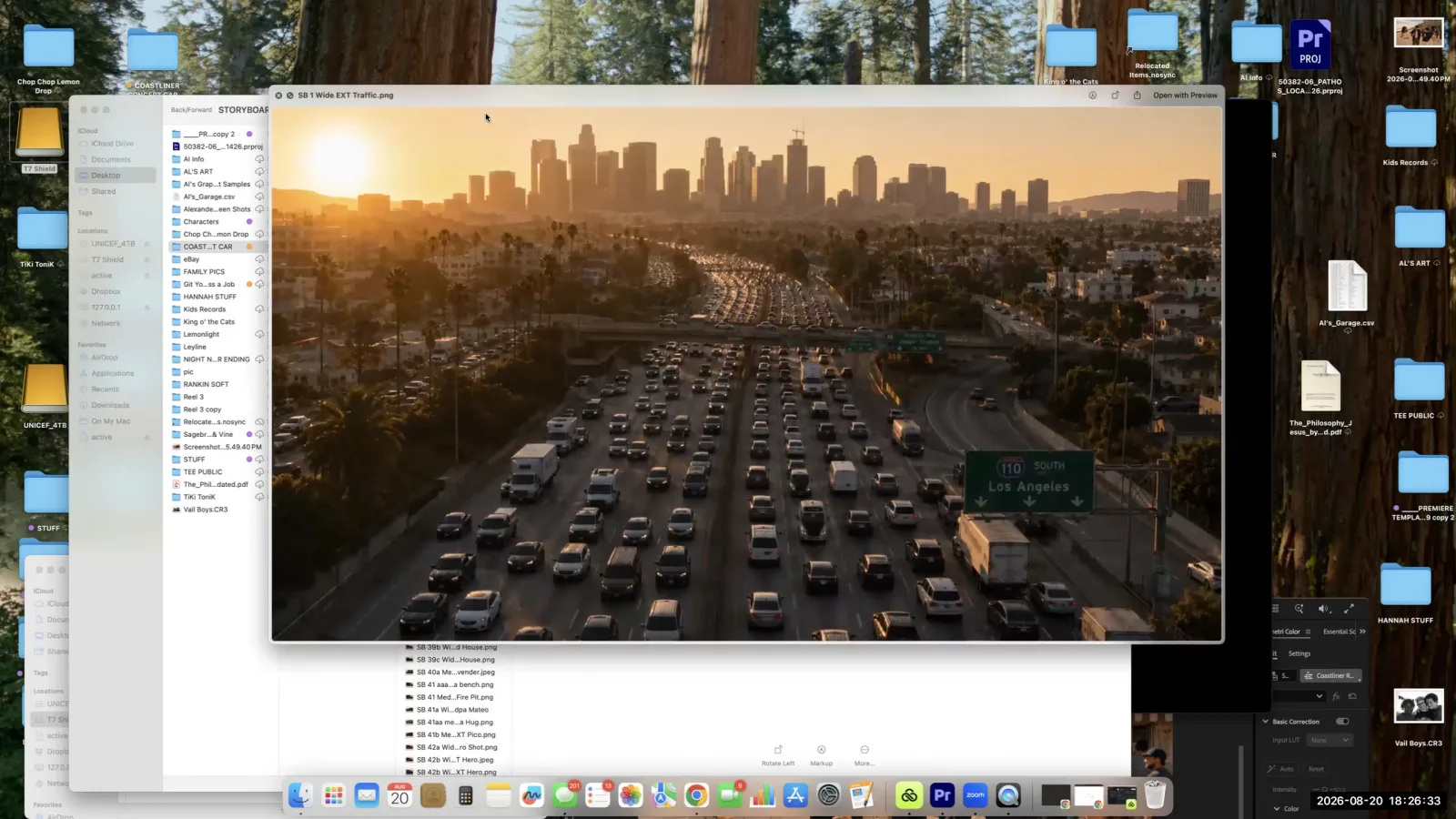 How to Do AI Filmmaking: A Step-by-Step Guide